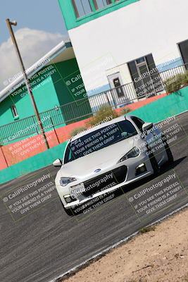 media/Apr-16-2022-VIP Trackdays (Sat) [[2a75af0965]]/A Group/Wall Paper Shots (Session 3)/